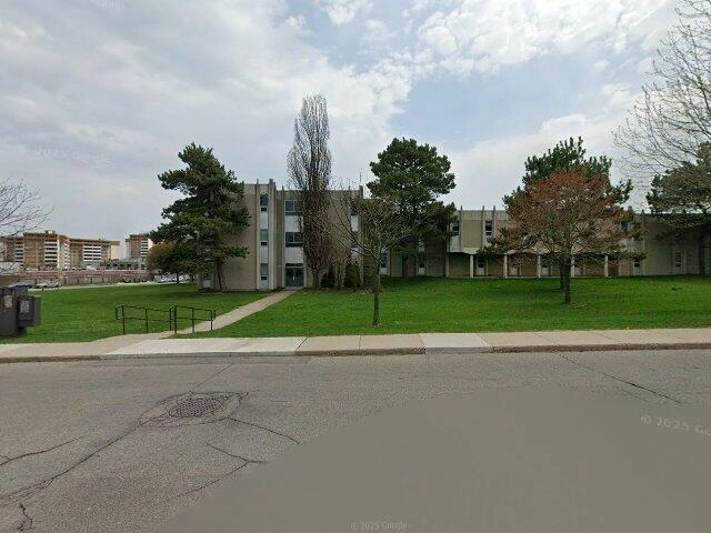 House image located at Magalia, CA 95954