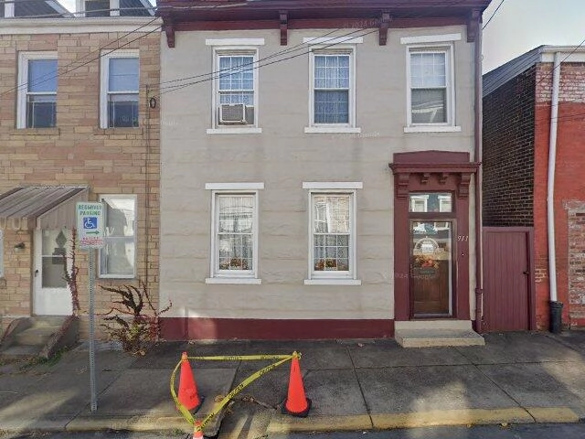 House image located at Pittsburgh, PA 15212
