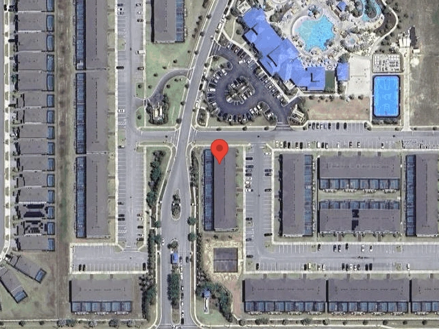 House image located at Davenport, FL 33897