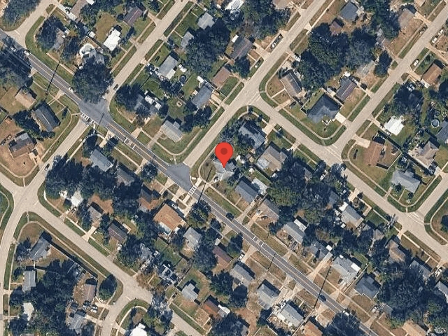 House image located at Deltona, FL 32738