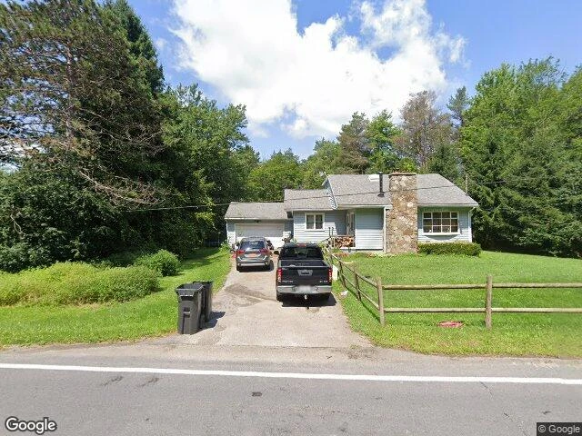 House image located at Corning, NY 14830
