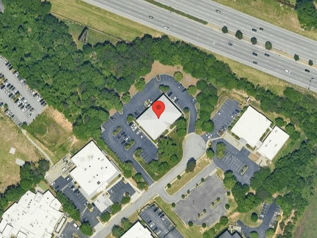 House image located at Greenville, SC 29607