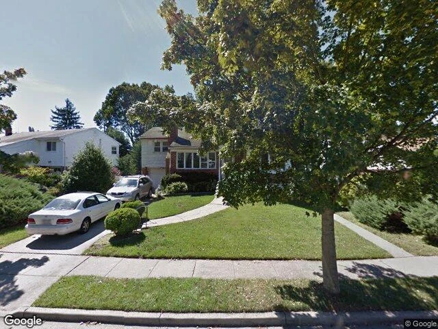 House image located at Westbury, NY 11590