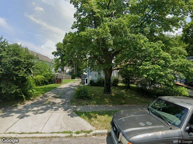 House image located at Cincinnati, OH 45224