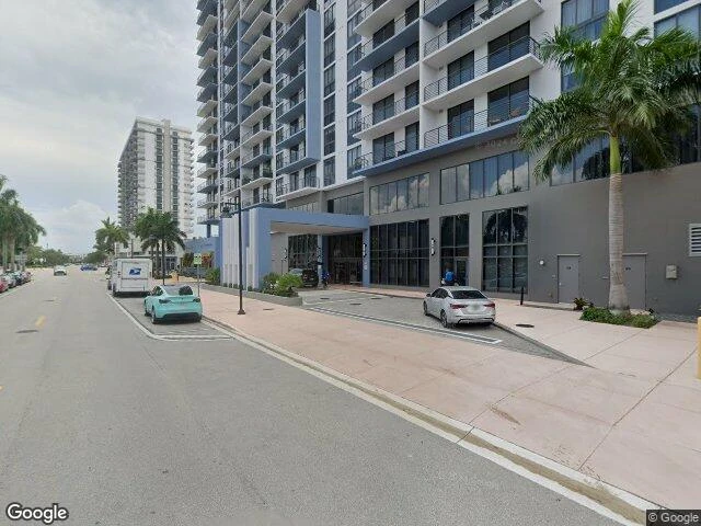 House image located at Miami, FL 33166