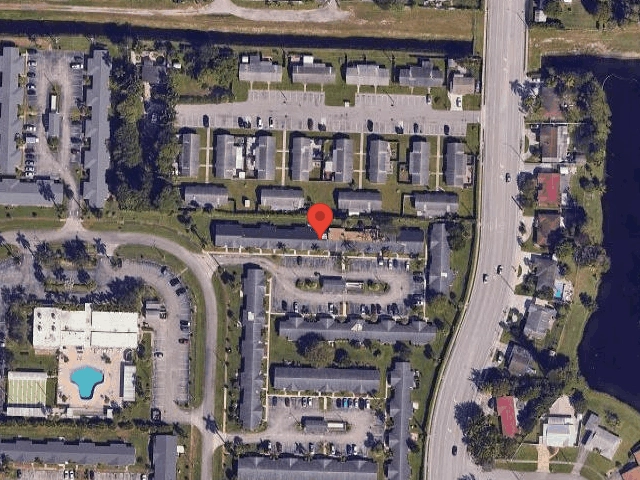 House image located at West Palm Beach, FL 33415