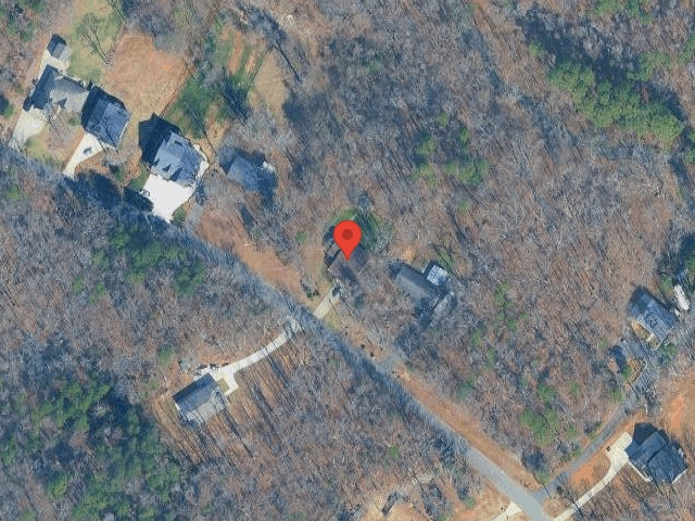 House image located at Johnstown, PA 15905