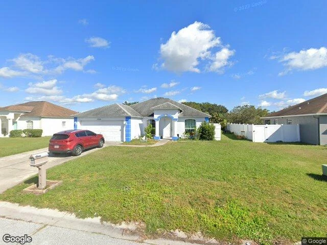House image located at Palmetto, FL 34221