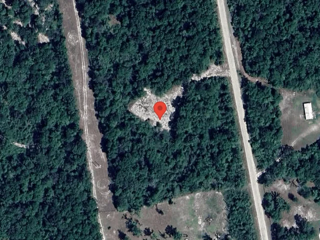 House image located at Crawfordville, FL 32327