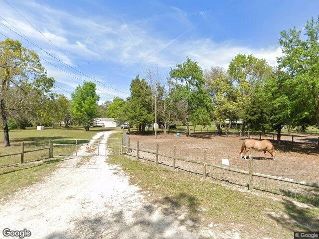 House image located at Brooksville, FL 34604