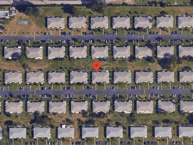 House image located at Boynton Beach, FL 33435