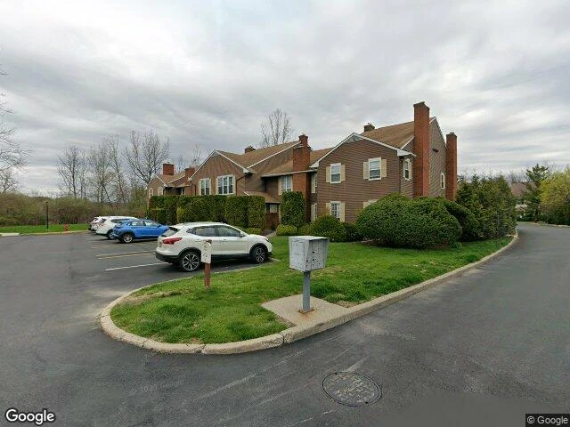 House image located at Warwick, NY 10990