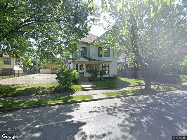 House image located at Indianapolis, IN 46202