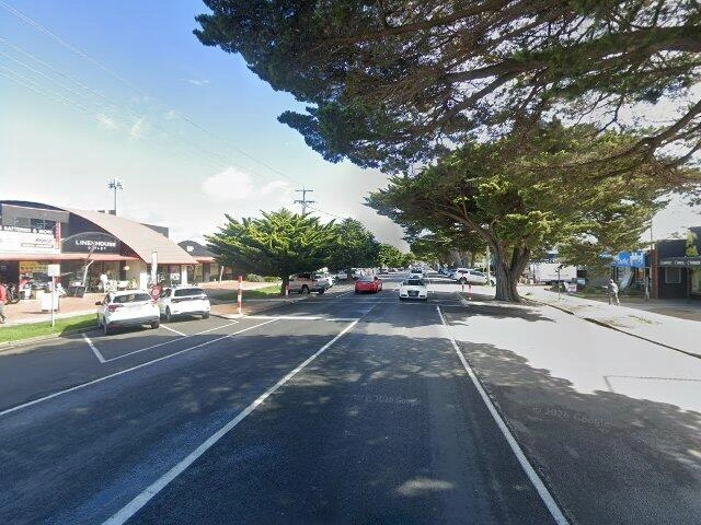 House image located at Hudson, FL 34669