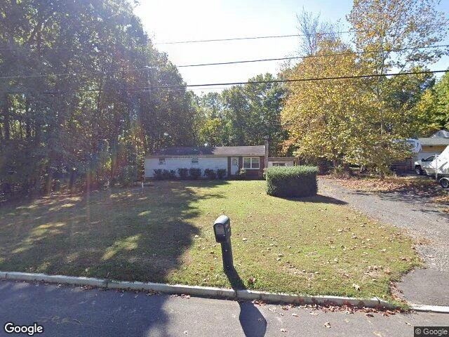 House image located at Waterford Works, NJ 08089