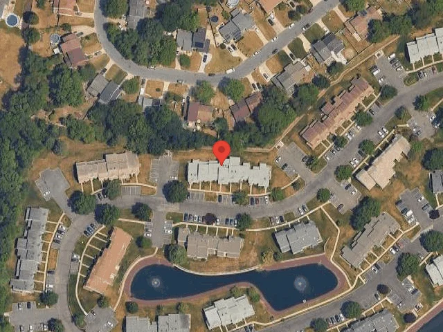 House image located at Blackwood, NJ 08012