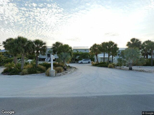 House image located at Boca Grande, FL 33921