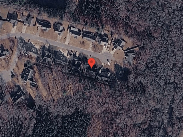 House image located at Elizabeth City, NC 27909