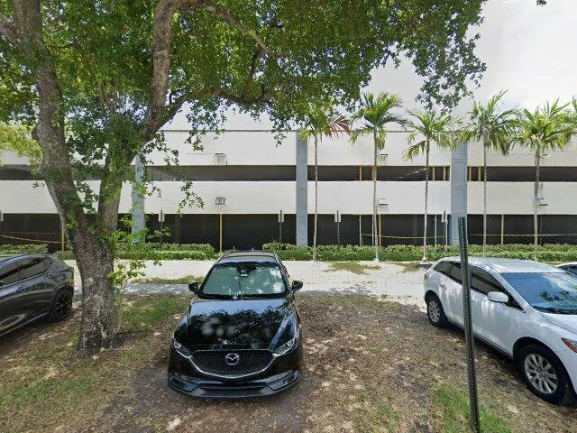 House image located at Miami, FL 33181