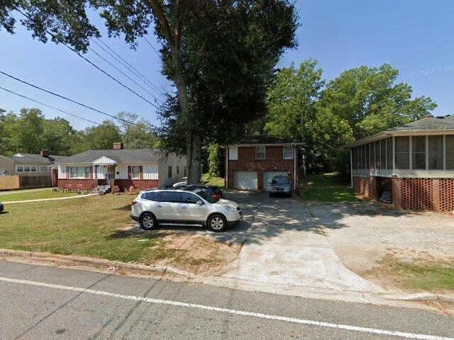 House image located at Park Forest, IL 60466