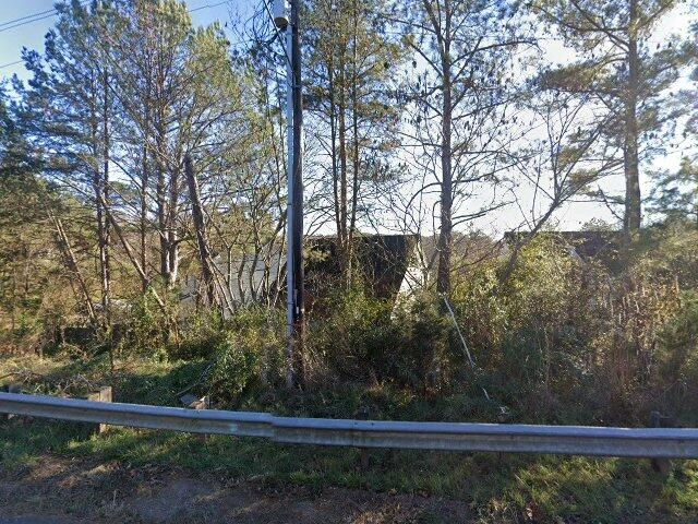 House image located at Central, SC 29630