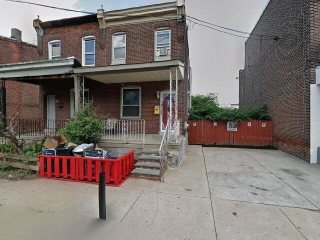 House image located at Philadelphia, PA 19135
