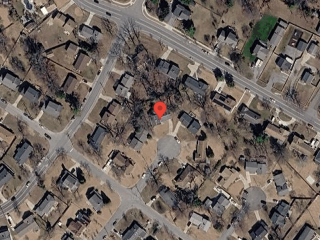 House image located at Beltsville, MD 20705