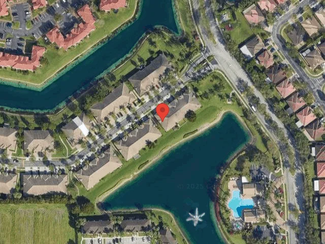 House image located at Homestead, FL 33033