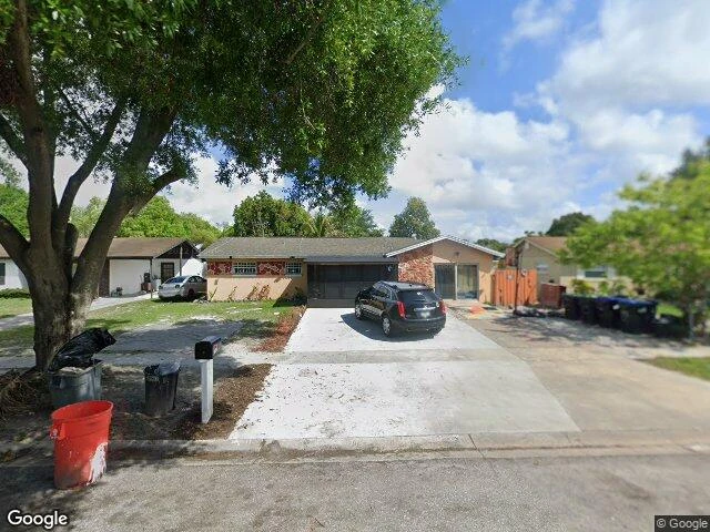 House image located at Orlando, FL 32839