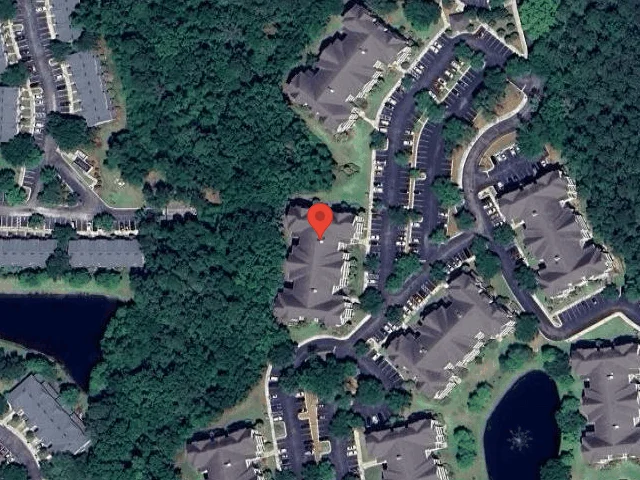 House image located at Jacksonville, FL 32224