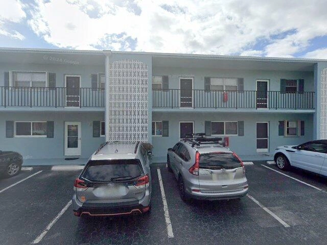 House image located at Lake Worth Beach, FL 33460