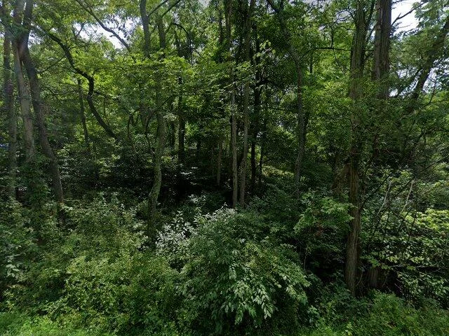 House image located at Westminster, MD 21157