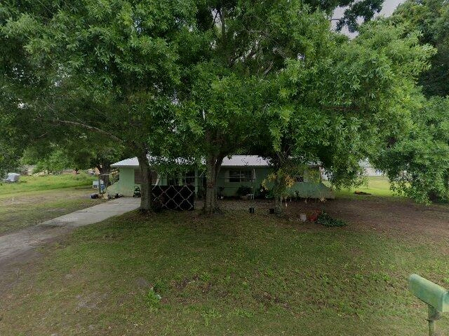 House image located at Okeechobee, FL 34972