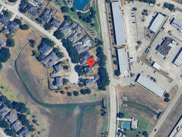House image located at Sugar Land, TX 77479