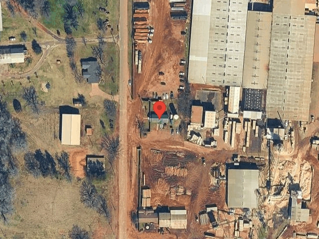 House image located at Sherman, TX 75090