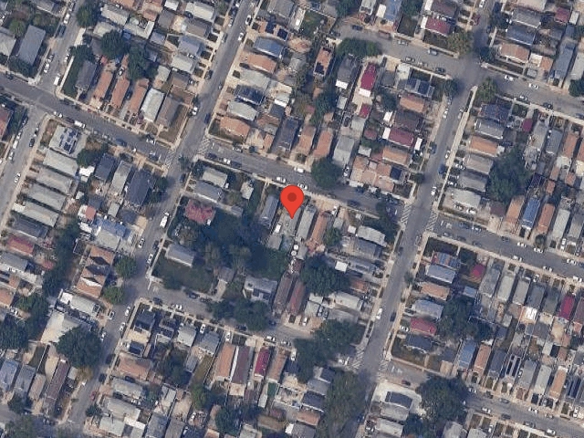 House image located at Queens Village, NY 11429