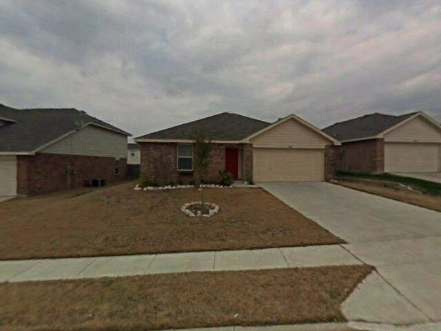 House image located at Fort Worth, TX 76179