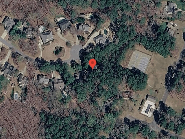 House image located at Woodstock, GA 30189