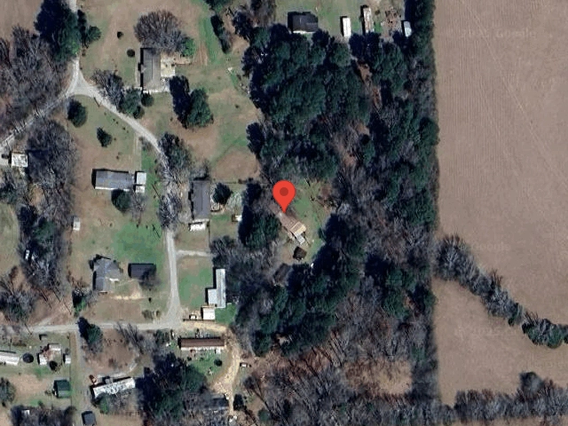 House image located at Northport, AL 35475