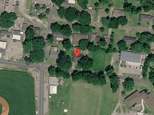 House image located at Opelousas, LA 70570