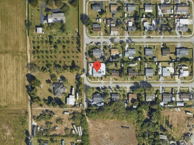 House image located at Homestead, FL 33030