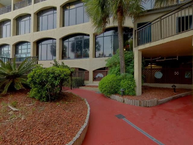 House image located at North Myrtle Beach, SC 29582