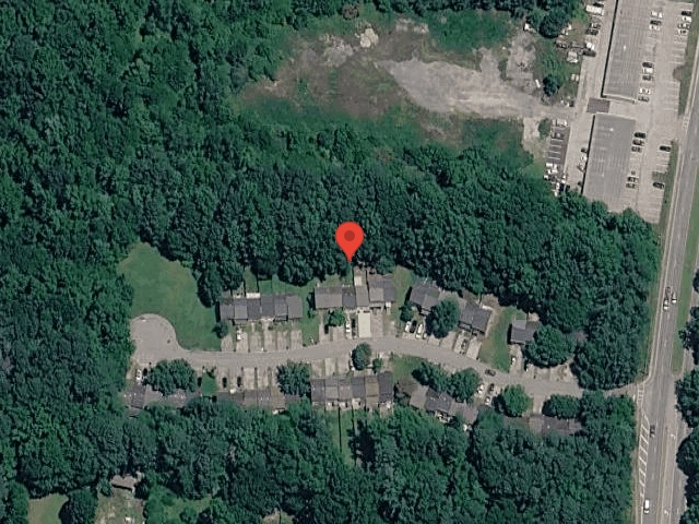 House image located at Austell, GA 30168