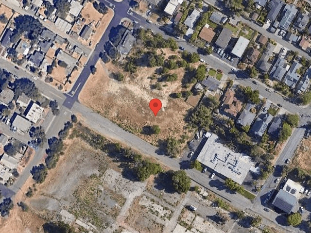 House image located at Benicia, CA 94510