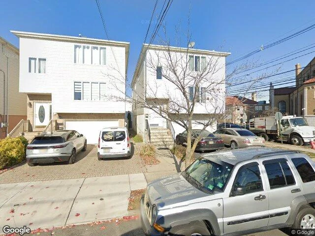 House image located at Elizabeth, NJ 07202