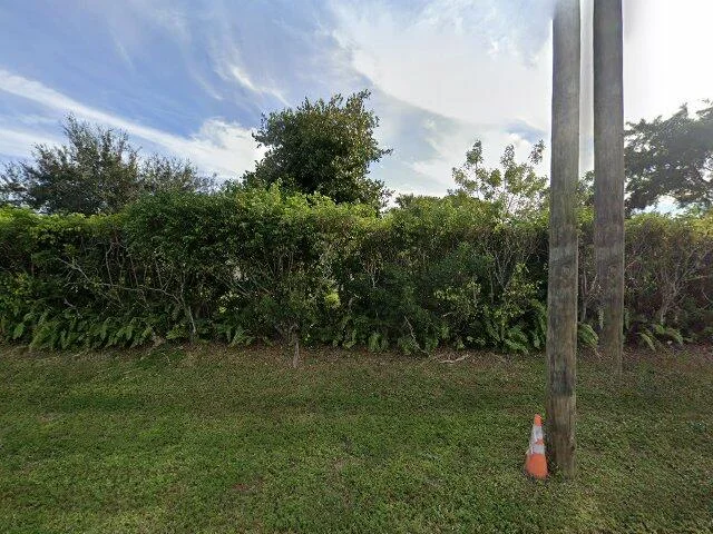 House image located at Boca Raton, FL 33433