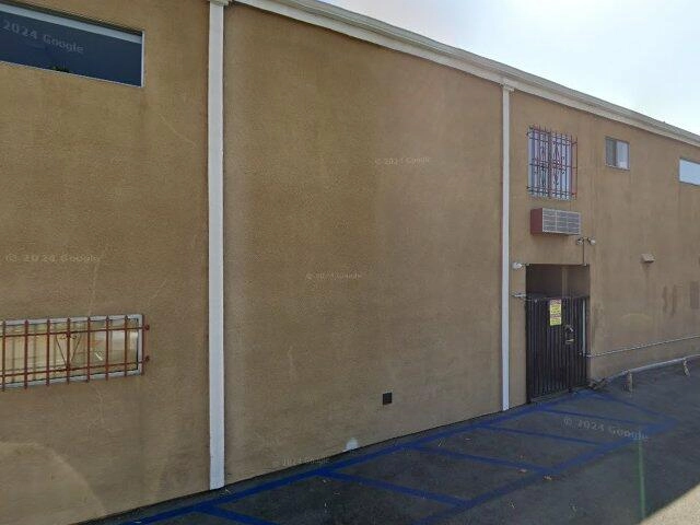 House image located at Muscle Shoals, AL 35661