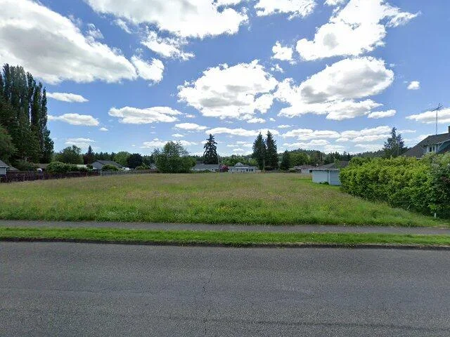 House image located at Puyallup, WA 98371