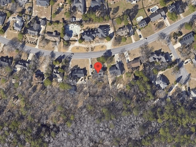 House image located at Cayce, SC 29033