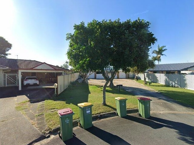 House image located at Columbia, SC 29229